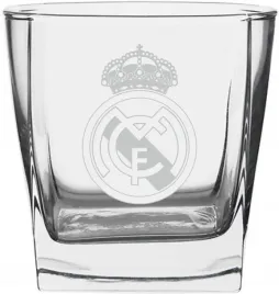 zestaw-2-szklanek-do-whisky-grawer-real-madryt