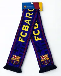 fc-barcelona-szalik-dziany-dla-kibica-dwustronny