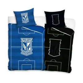 posciel-lech-poznan-boisko-fluo-160-x-200