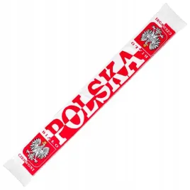 szalik-kibica-reprezentacji-polski-premium-hd