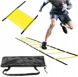 drabinka-treningowa-do-cwiczen-koordynacyjna-pilkarska-sportowa-fitness-6m