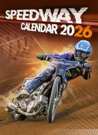 kalendarz-speedway-2026-zuzel-brady-kurtz-na-okladce