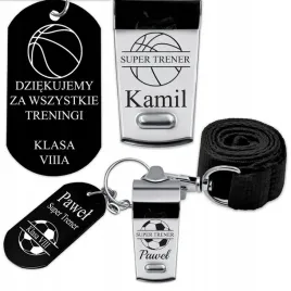 gwizdek-metalowy-prezent-dla-trenera-nauczyciela-wf-grawer-brelok