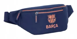 nerka-saszetka-duza-fc-barcelona-navy-oficjalna