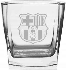 zestaw-2-szklanek-do-whisky-grawer-fc-barcelona