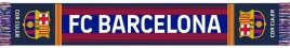 fc-barcelona-la-liga-pilka-nozna-szalik-kibica-cor-culer