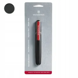 victorinox-4-3323-ostrzalka-do-nozy-scyzorykow-i-haczykow-ceramiczna