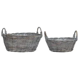 kosz-na-rosliny-z-przechowywaniem-2-pcs-szary-rattan-lacak