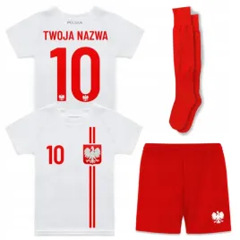 komplet-stroj-pilkarski-dla-dzieci-wlasny-nadruk