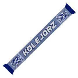 szalik-lech-poznan-kratka