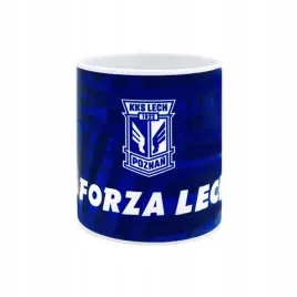 kubek-lech-poznan-forza-lech