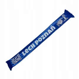 szalik-dzieciecy-lech-poznan-mlodzi-wierni