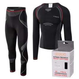 bielizna-termoaktywna-meska-brugi-komplet-gora-dol-termo-na-zime