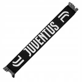 juventus-szalik-dla-kibica-140x22cm-official-product