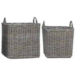 kosz-na-rosliny-z-przechowywaniem-2-pcs-szary-rattan-lacak