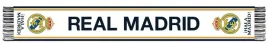 real-madryt-szalik-szal-dla-kibica-345