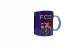kubek-dla-kibica-fc-barcelona