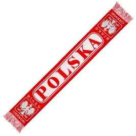 szalik-kibica-polska-140-cm-x-20-cm-or-reprezentacja-polski