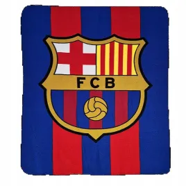 koc-fc-barcelona-polarowy-120-x-150-narzuta-okrycire-barca-pilka-nozna