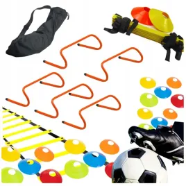 zestaw-pilkarski-plotki-15cm-5szt-drabinka-treningowe-pacholki-agiity