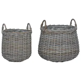 kosz-na-rosliny-z-przechowywaniem-2-pcs-szary-rattan-lacak