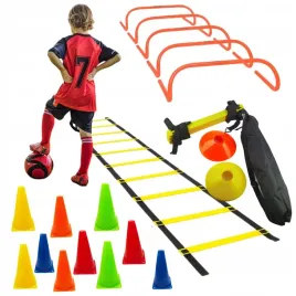 zestaw-pilkarski-treningowy-drabinka-plotki-pacholki-trening-futbolu-27w1