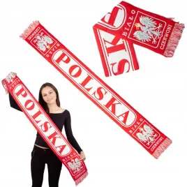 szalik-polski-kibica-reprezentacji-polski-150-cm-tkany