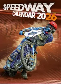 kalendarz-speedway-2026-zuzel-bartosz-zmarzlik-na-okladce