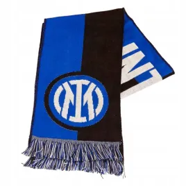 inter-mediolan-szalik-dla-kibica-140x22cm-official-product