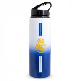 bidon-z-ustnikiem-aluminiowy-750-ml-real-madryt-st-oficjalny