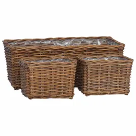 kosz-na-rosliny-z-przechowywaniem-3-pcs-brazowy-rattan-kubu