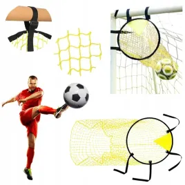 siatka-celnosci-treningowa-narozna-trenazer-do-celowania-do-pilki-noznej