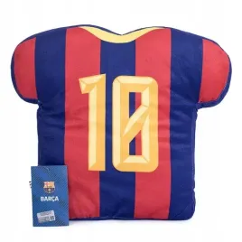 poduszka-fc-barcelona-w-ksztalcie-koszulki-messi-10-yamal-barca-licencja