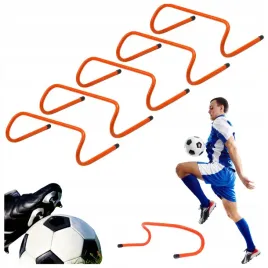 6x-plotek-przeszkoda-treningowa-plotek-15cm-koordynacyjny-treningowy