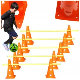 pilkarski-zestaw-treningowy-szkoly-przedszkola-15w1-pacholki-tyczki