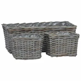 kosz-na-rosliny-z-przechowywaniem-3-pcs-szary-rattan-kubu