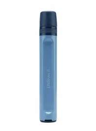 filtr-do-wody-slomka-lifestraw-peak-series-mountain-blue