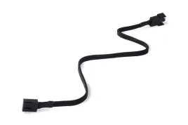 silverstone-sst-cpf03-30-cm-przedluzacz-do-wentylatora-pwm-czarnej