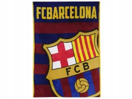 fc-barcelona-koc-pluszowy-milutki-narzuta-130x160cm