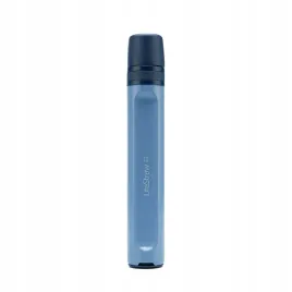 filtr-do-wody-lifestraw-peak-personal-water-filter-niebiesk-filtruje-9999percent