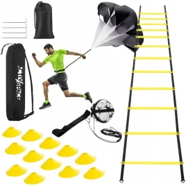trener-pilkarski-szybkosci-profesjonalny-zestaw-trenignowy-do-cwiczen-pilka