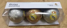 bombki-choinkowe-bombka-na-choinke-real-madryt-3szt