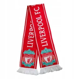 liverpool-fc-szalik-dziany-dla-kibica-biale-fredzle
