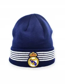 czapka-real-madryt-jr-oficjalna-licencjonowana