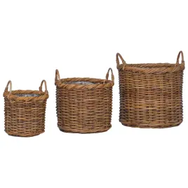 koszyk-na-rosliny-z-przechowywaniem-3-pcs-brazowy-rattan-kubu
