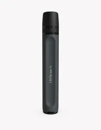 filtr-do-wody-lifestraw-personal-dark-gray-lspspdgww