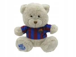 maskotka-mis-20-cm-fc-barcelona-oficjalna