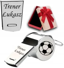 metalowy-gwizdek-z-grawerem-prezent-dla-trenera-lub-nauczyciela-wf-sedziego