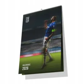 kalendarz-lech-poznan-2026
