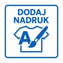 usluga-dodatkowa-personalizacja-koszulki-numer-nazwisko